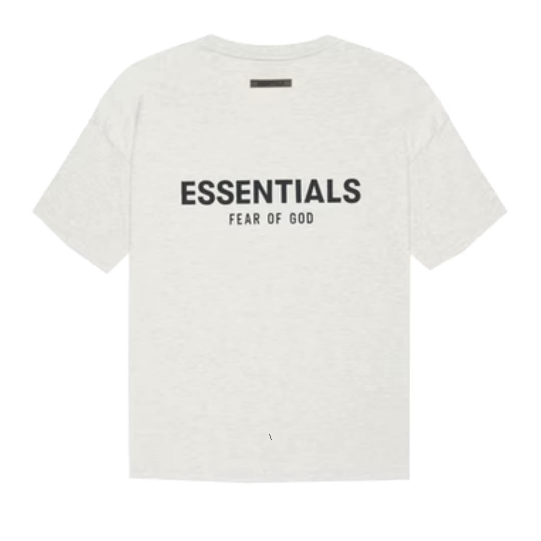 FEAR OF GOD Essential