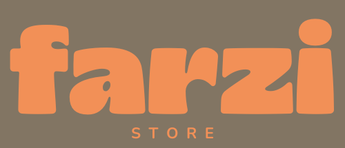 Farzi Store