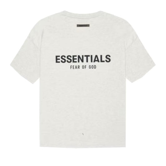 FEAR OF GOD Essential